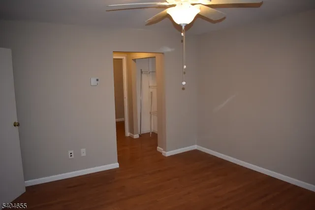 $2,300 | 322 Richard Mine Road, Unit 7, Wharton, NJ 07885