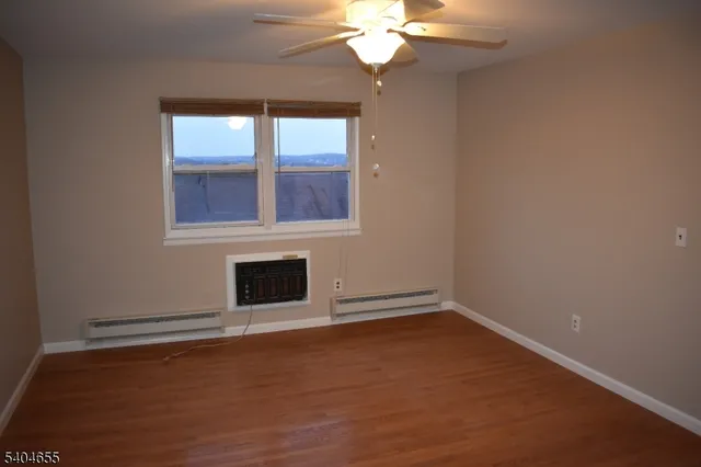 $2,300 | 322 Richard Mine Road, Unit 7, Wharton, NJ 07885