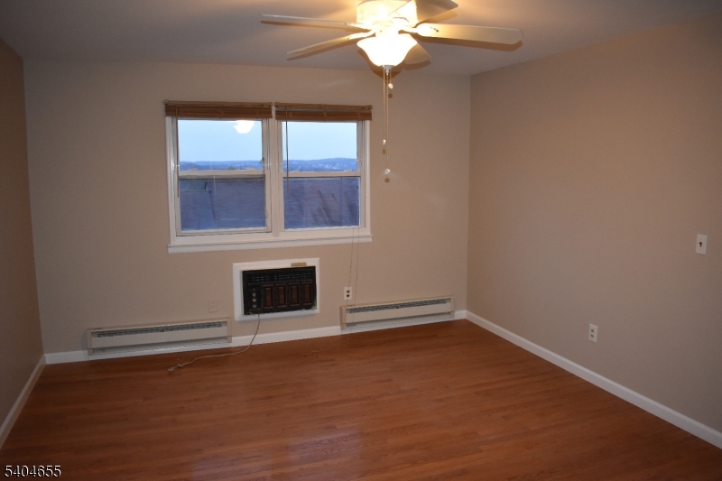 322 Richard Mine Road, Unit 7 Wharton, NJ 07885 - Photo 15 of 22