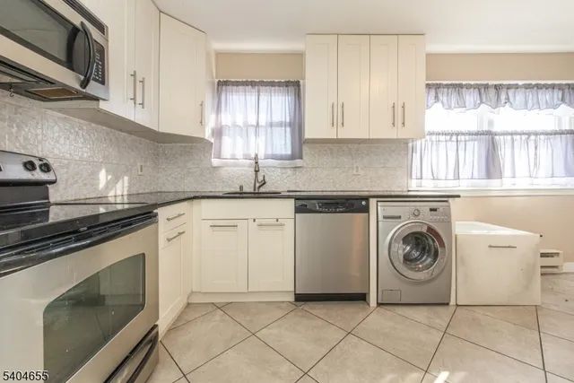 $2,300 | 322 Richard Mine Road, Unit 7, Wharton, NJ 07885