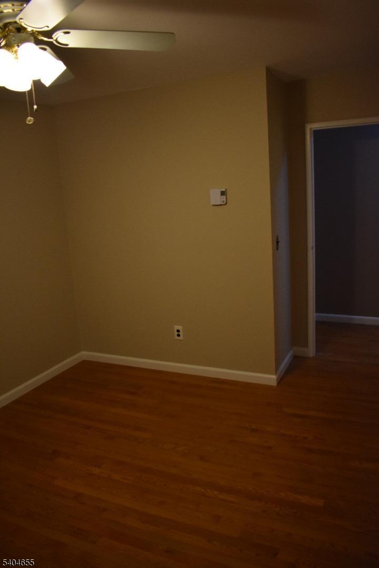 322 Richard Mine Road, Unit 7 Wharton, NJ 07885 - Photo 16 of 22