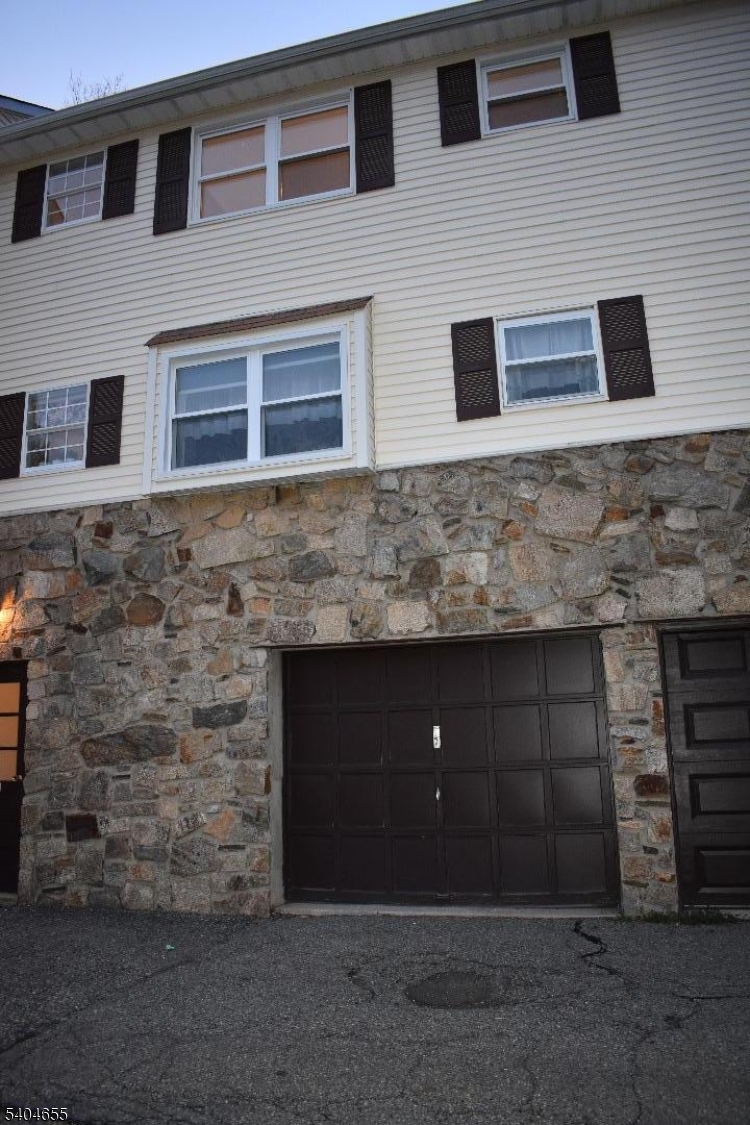 322 Richard Mine Road, Unit 7 Wharton, NJ 07885 - Photo 17 of 22