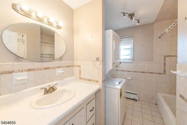 $2,300 | 322 Richard Mine Road, Unit 7, Wharton, NJ 07885