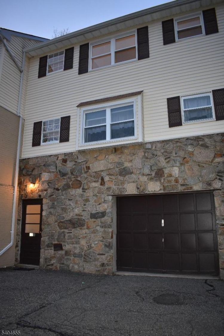 322 Richard Mine Road, Unit 7 Wharton, NJ 07885 - Photo 18 of 22