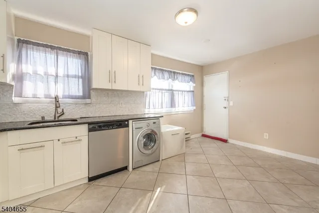 $2,300 | 322 Richard Mine Road, Unit 7, Wharton, NJ 07885