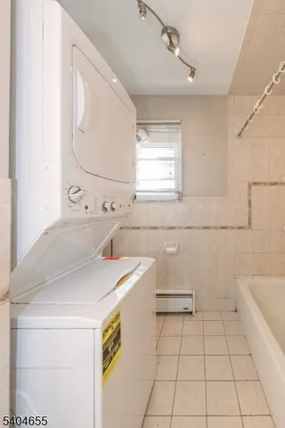 $2,300 | 322 Richard Mine Road, Unit 7, Wharton, NJ 07885