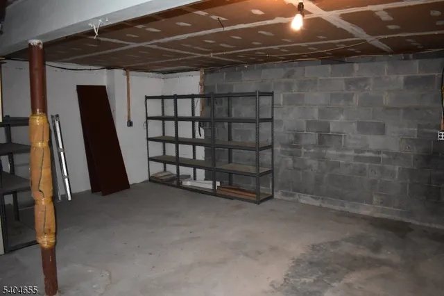 $2,300 | 322 Richard Mine Road, Unit 7, Wharton, NJ 07885