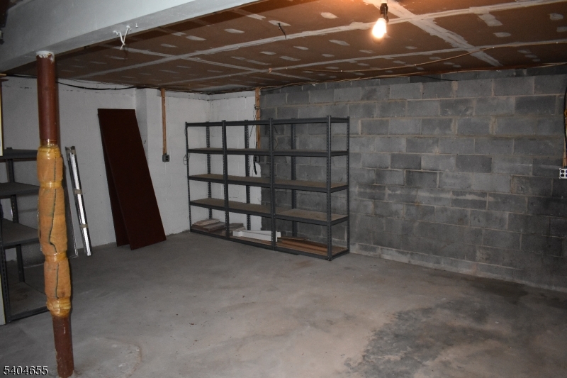 322 Richard Mine Road, Unit 7 Wharton, NJ 07885 - Photo 19 of 22