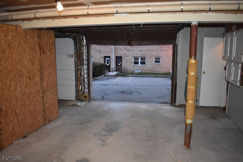 322 Richard Mine Road, Unit 7 Wharton, NJ 07885 - Photo 20 of 22