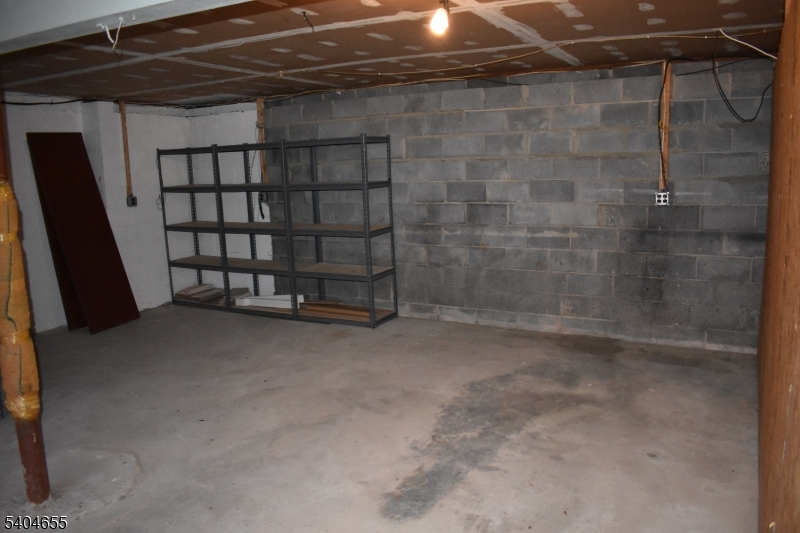 322 Richard Mine Road, Unit 7 Wharton, NJ 07885 - Photo 21 of 22