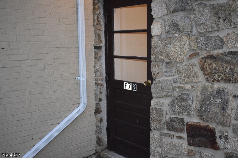 322 Richard Mine Road, Unit 7 Wharton, NJ 07885 - Photo 22 of 22