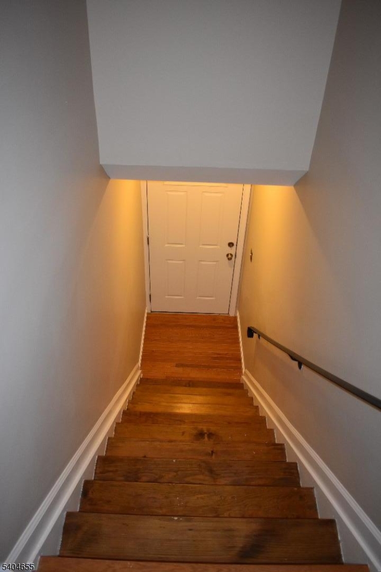 322 Richard Mine Road, Unit 7 Wharton, NJ 07885 - Photo 3 of 22