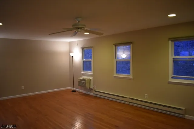 $2,300 | 322 Richard Mine Road, Unit 7, Wharton, NJ 07885