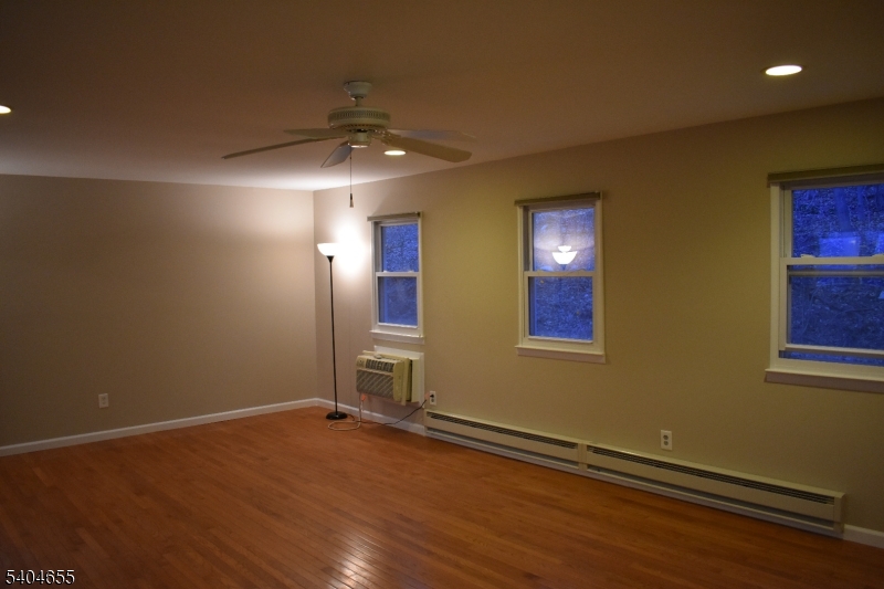 322 Richard Mine Road, Unit 7 Wharton, NJ 07885 - Photo 4 of 22