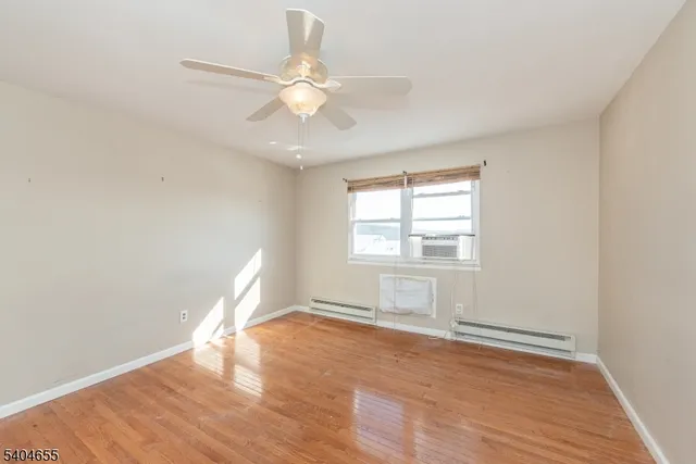 $2,300 | 322 Richard Mine Road, Unit 7, Wharton, NJ 07885