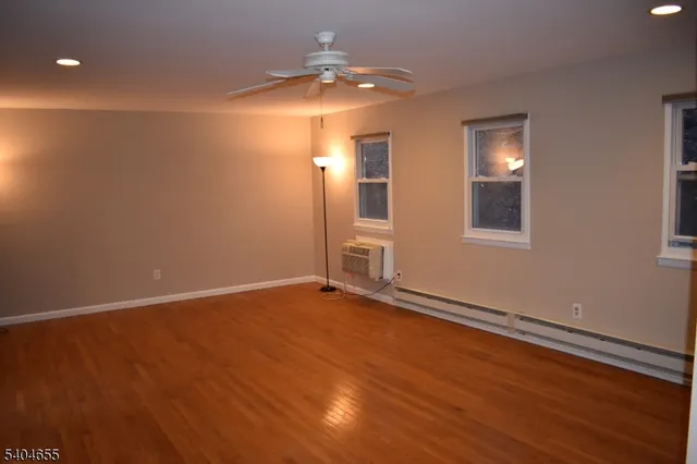 $2,300 | 322 Richard Mine Road, Unit 7, Wharton, NJ 07885