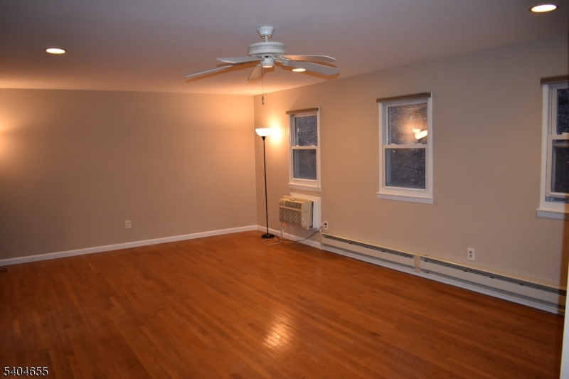 322 Richard Mine Road, Unit 7 Wharton, NJ 07885 - Photo 5 of 22