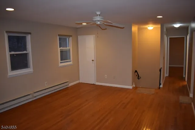 $2,300 | 322 Richard Mine Road, Unit 7, Wharton, NJ 07885