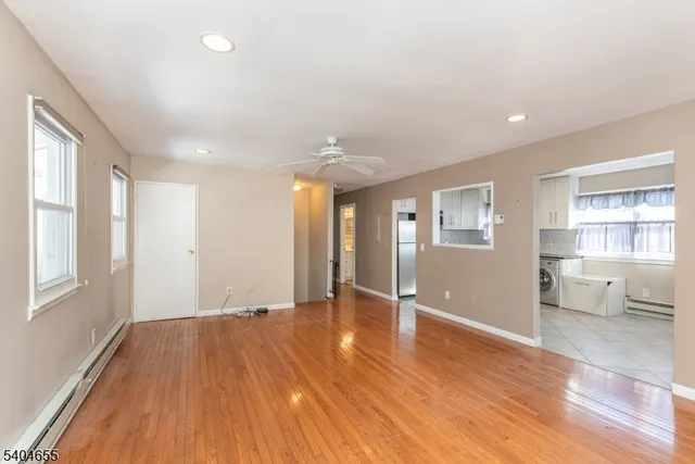 $2,300 | 322 Richard Mine Road, Unit 7, Wharton, NJ 07885