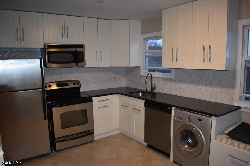 322 Richard Mine Road, Unit 7 Wharton, NJ 07885 - Photo 7 of 22