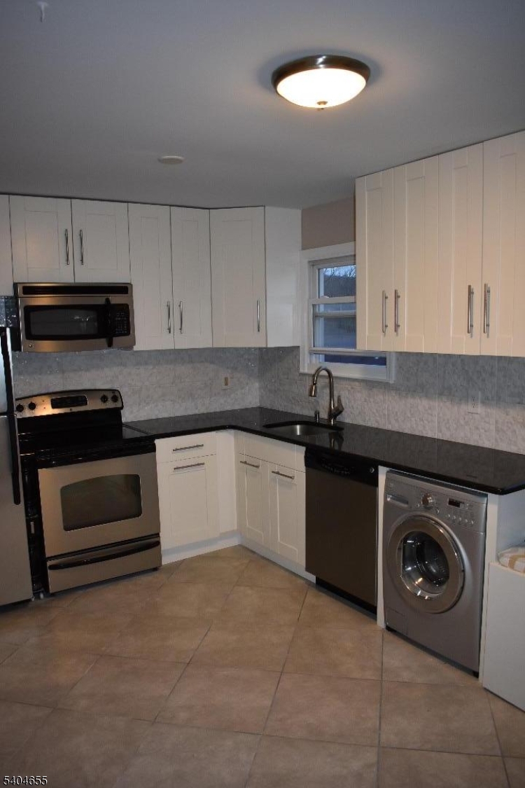 322 Richard Mine Road, Unit 7 Wharton, NJ 07885 - Photo 8 of 22