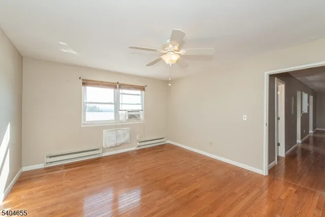 $2,300 | 322 Richard Mine Road, Unit 7, Wharton, NJ 07885