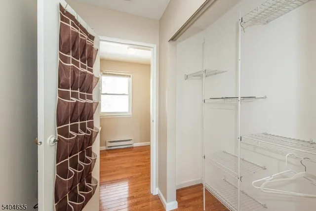 $2,300 | 322 Richard Mine Road, Unit 7, Wharton, NJ 07885