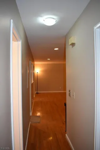 $2,300 | 322 Richard Mine Road, Unit 7, Wharton, NJ 07885