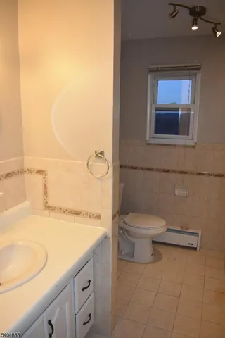 $2,300 | 322 Richard Mine Road, Unit 7, Wharton, NJ 07885