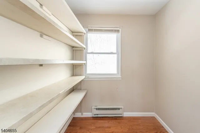 $2,300 | 322 Richard Mine Road, Unit 7, Wharton, NJ 07885