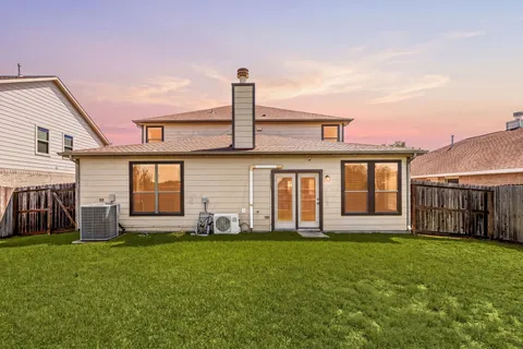 $419,000 | 2406 Gable Hollow Lane, Katy, TX 77450