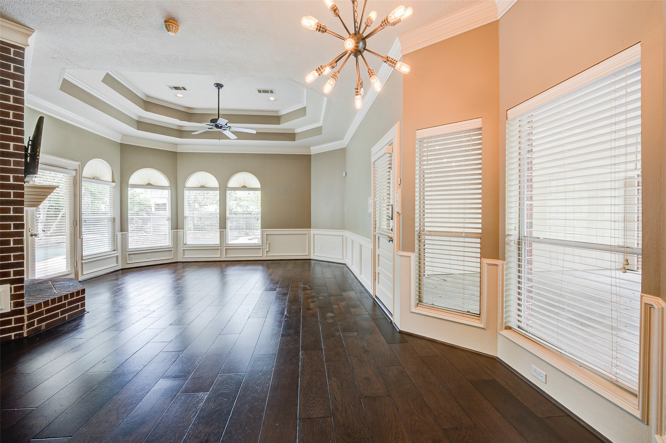 11 East Wedgemere Circle Spring, TX 77381 - Photo 20 of 49