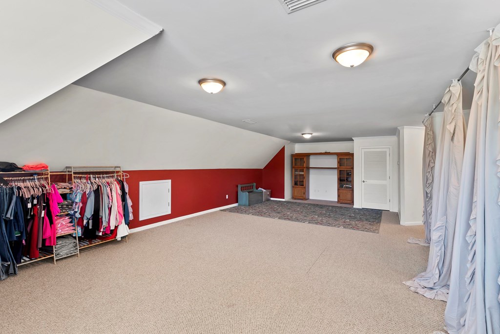 645 Windmill Road Newton, AL 36352 - Photo 81 of 123
