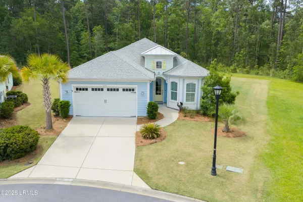 $779,000 | 1249 Landshark Boulevard, Hardeeville, SC 29927