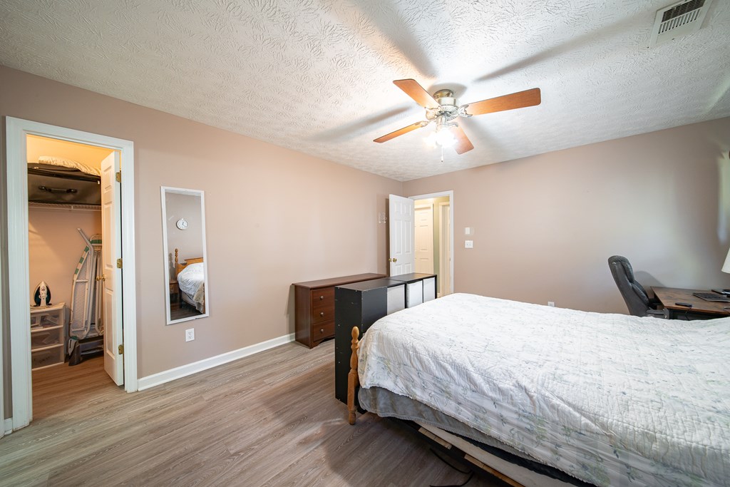 48 Lee Road Phenix City, AL 36867 - Photo 23 of 32 Gallery Image 23