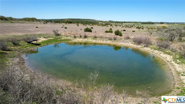 a view of lake view and mountain view