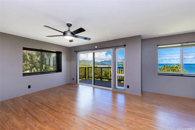 $3,400 | 46-082 Puulena Street, Unit 1211, Kaneohe, HI 96744