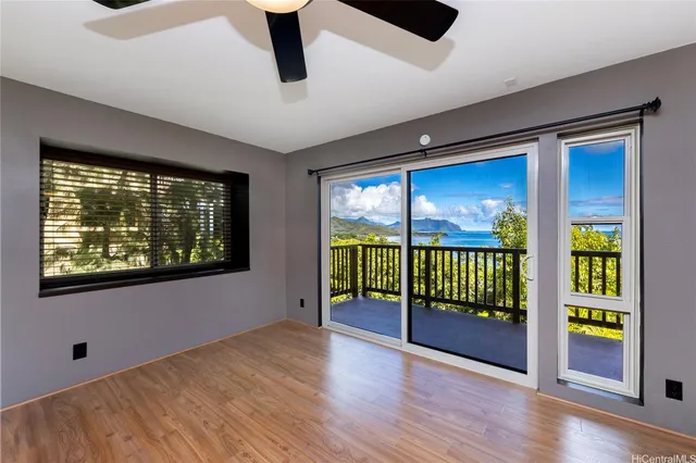 $3,400 | 46-082 Puulena Street, Unit 1211, Kaneohe, HI 96744