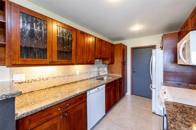$3,400 | 46-082 Puulena Street, Unit 1211, Kaneohe, HI 96744