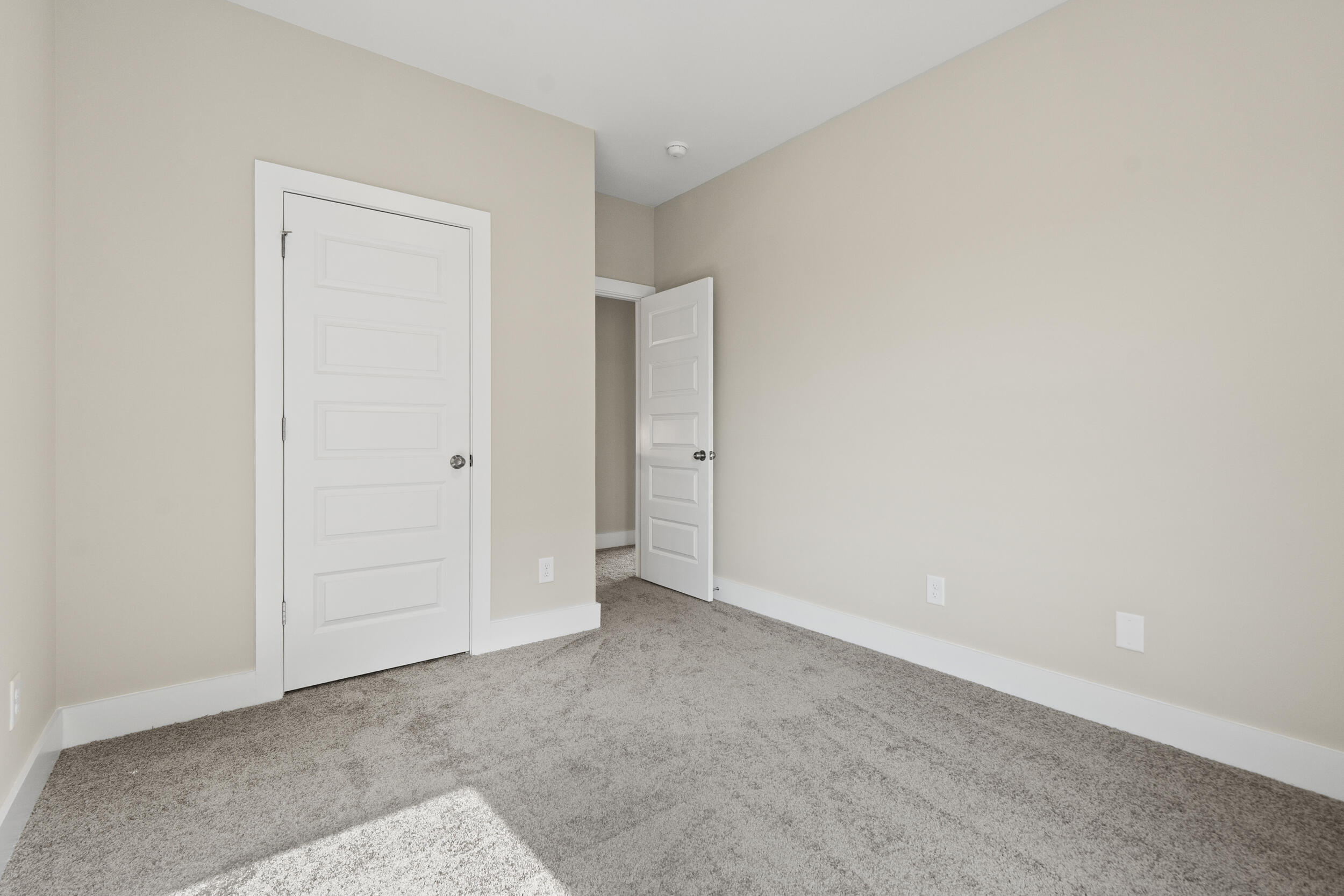 6642 Dharma Loop, Unit 74 Chattanooga, TN 37412 - Photo 22 of 36 dsc09564