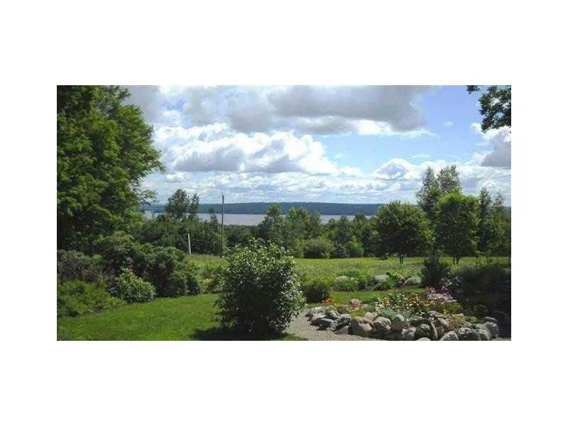 1110 Happytown Road Orland, ME 04472 - Photo 20 of 34 View.