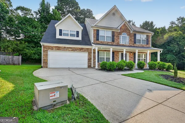 $2,740 | 3761 Bogan Mill Road Northeast, Buford, GA 30519