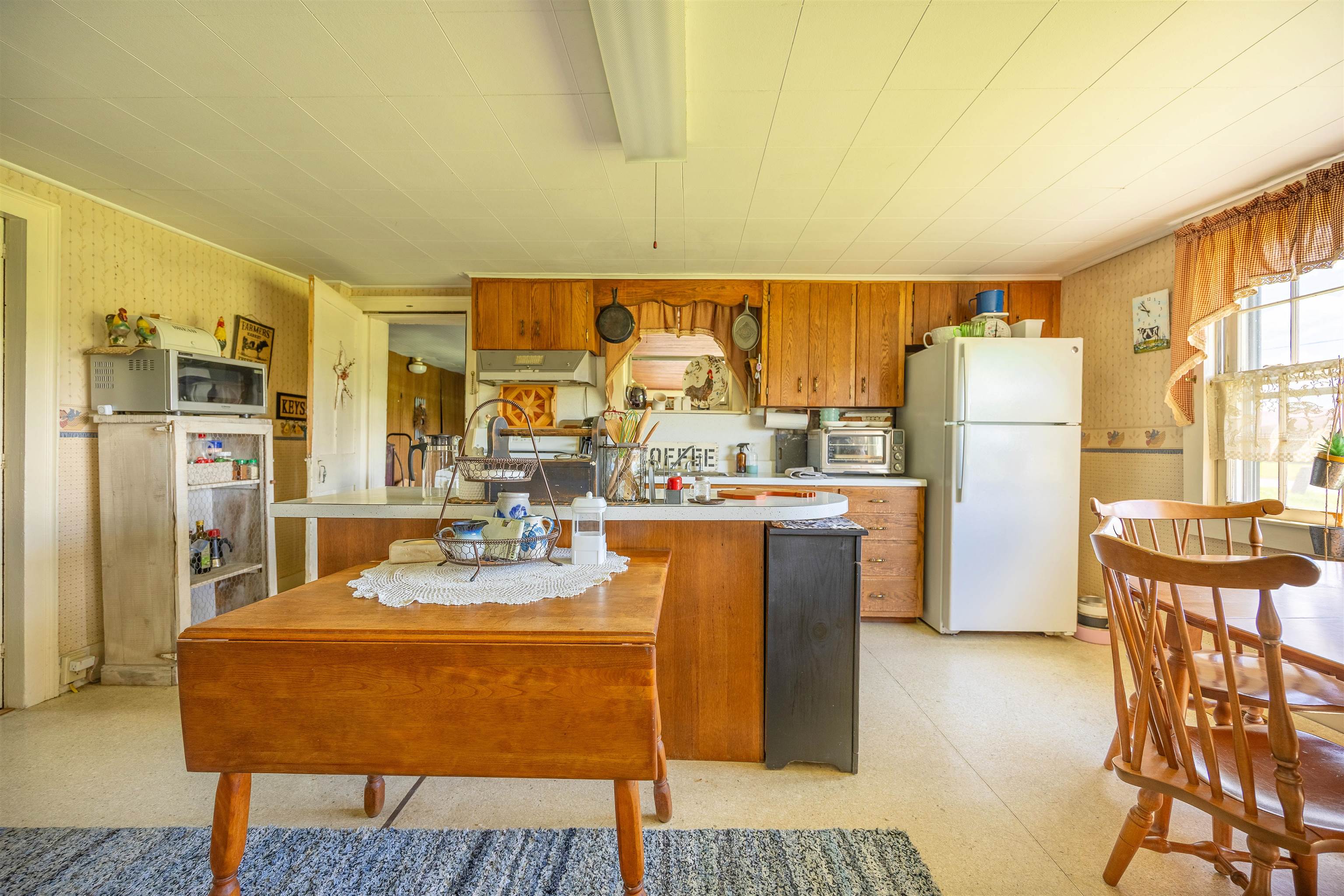 487 Nelson Hill Road Sheffield, VT 05866 - Photo 21 of 57