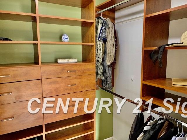 12456 Scott Road Freeland, MI 48623 - Photo 22 of 53