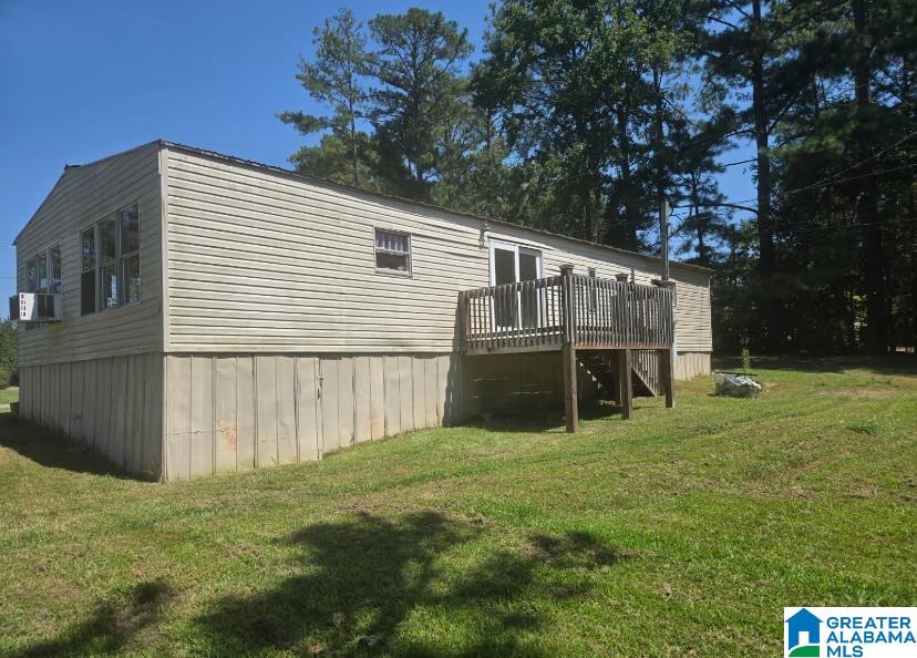 5096 Riles Drive Bessemer, AL 35022 - Photo 1 of 4 Gallery Image 1