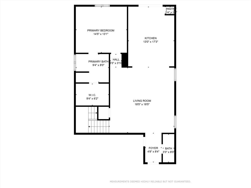 7432 Cayenne Lane Austin, TX 78741 - Photo 29 of 30 unknown