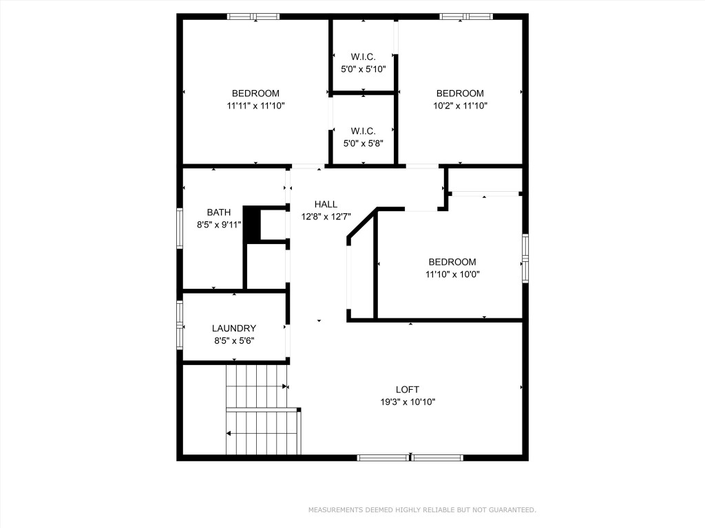 7432 Cayenne Lane Austin, TX 78741 - Photo 30 of 30