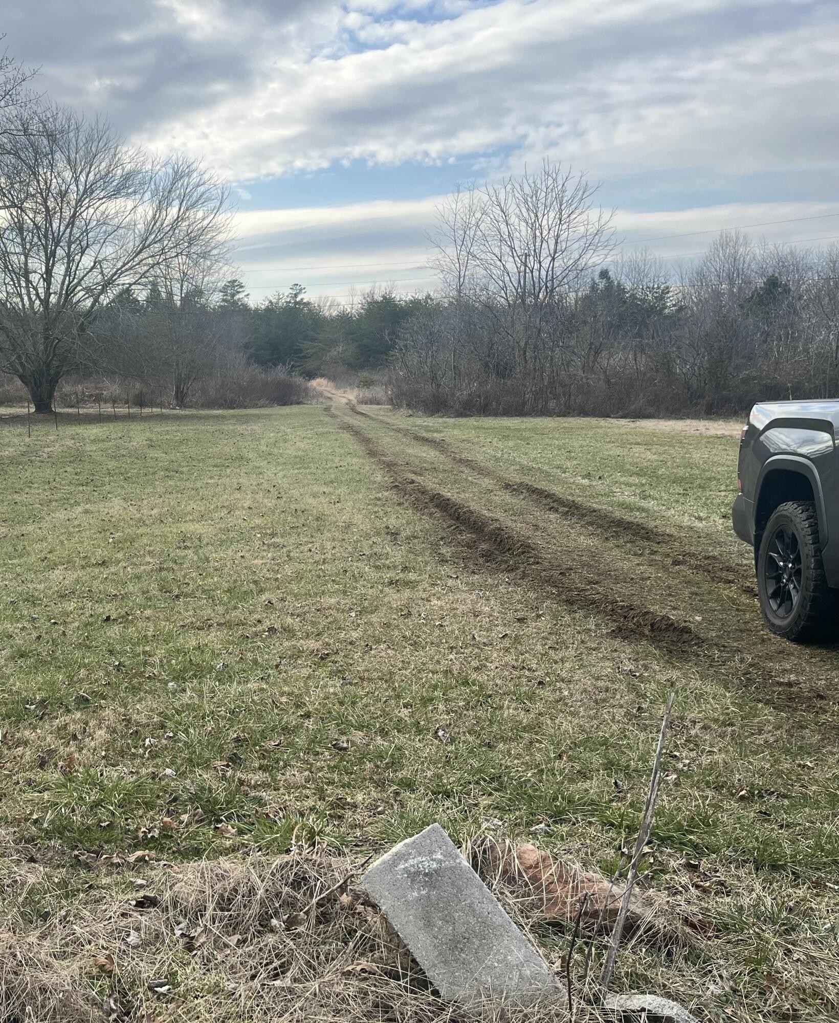 0 Hen House Road Sequatchie, TN 37374 - Photo 2 of 9
