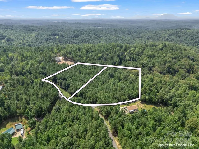 a view of a balcony with city view