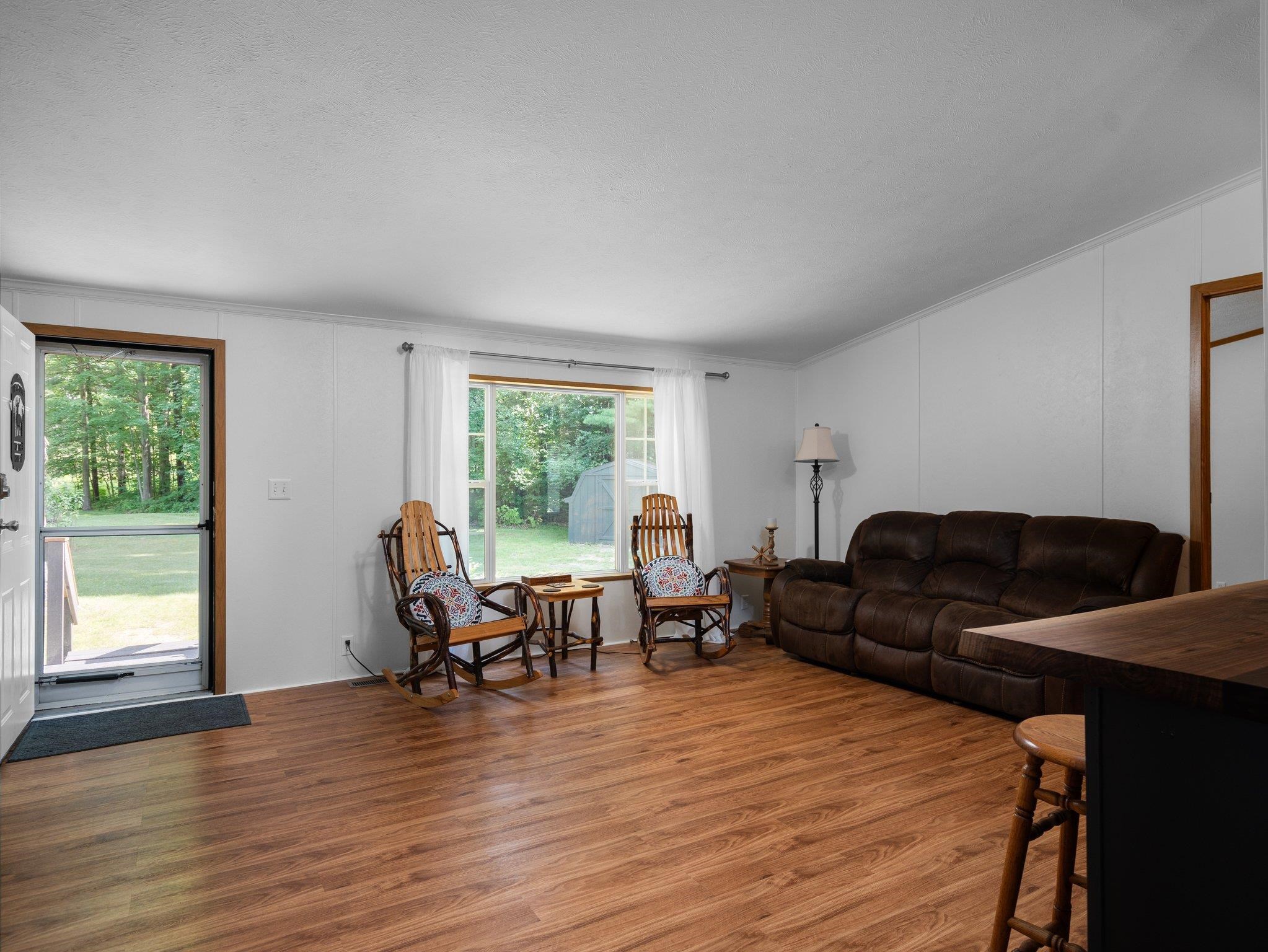 2245 West Rainbow Road McBain, MI 49657 - Photo 53 of 66 Gallery Image 53